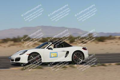 media/Oct-18-2025-PCA San Diego (Sat) [[653db1c827]]/4-Yellow/Session 4 (Turn 7 Inside)/